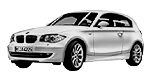 BMW E81 P2561 Fault Code