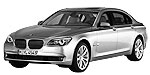 BMW F01 P2561 Fault Code