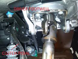 See P2561 in engine