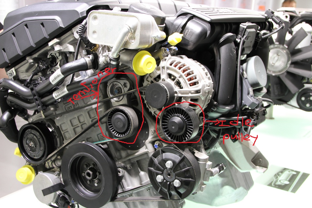 See P2561 repair manual